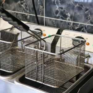 fast-food-kitchen