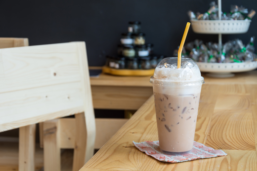 how-many-milk-tea-sells-a-day