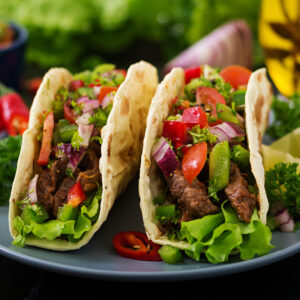 mexican-tacos-with-beef