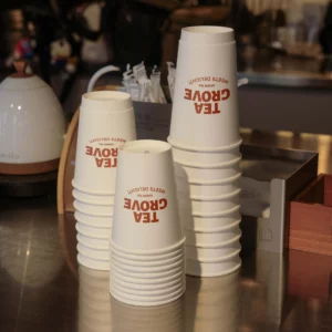 personalized-paper-coffee-cups