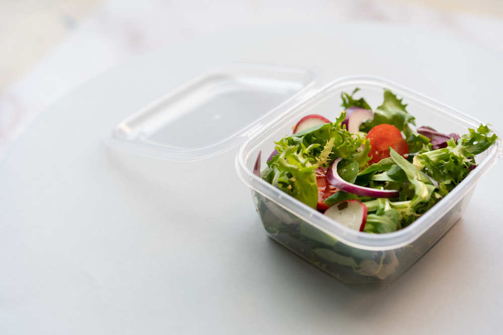 What Are Takeaway Containers Made From Are They Recyclable what-are-takeaway-containers-made-from-are-they-recyclable
