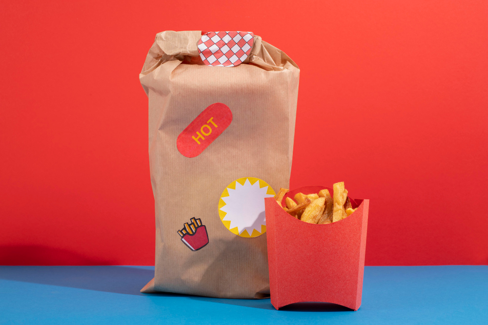 potato-chip-bags-packaging