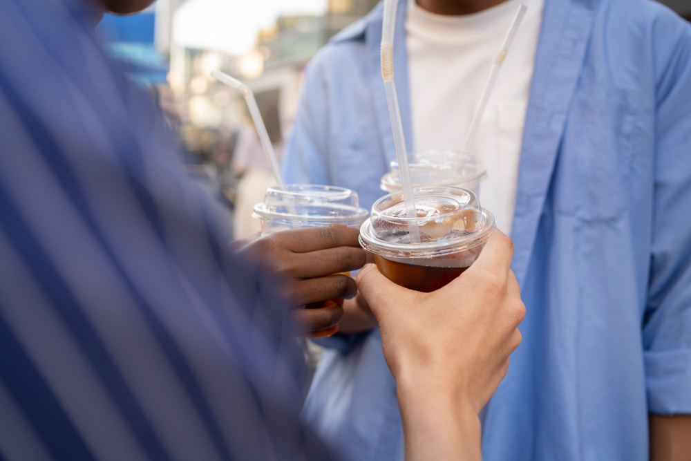 pp-plastic-drink-cups