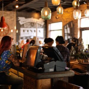 restaurant-counter-design
