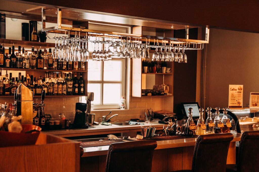 restaurant-interior-design-ideas