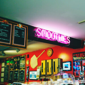 restaurant-signage-design