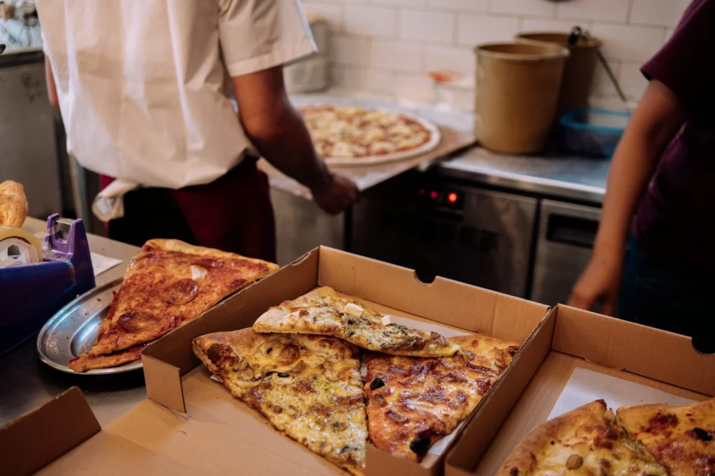 12-inch-pizza-box