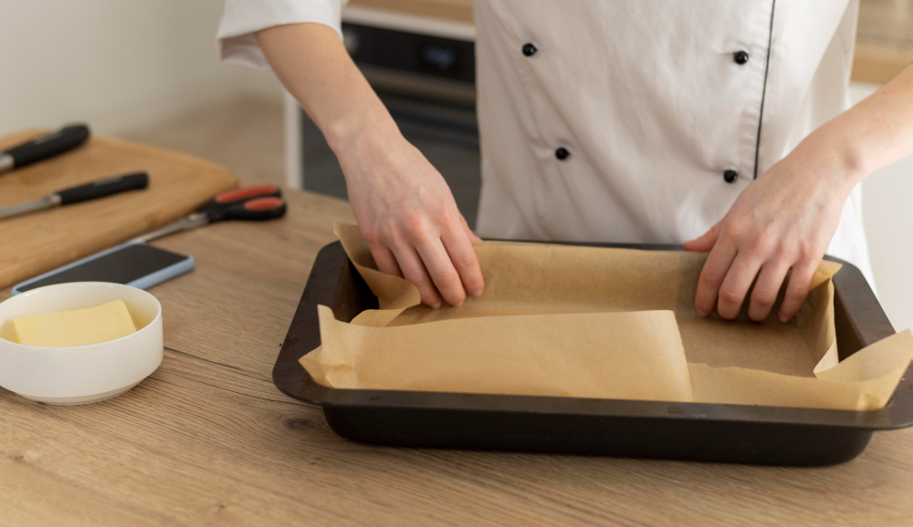 butcher-paper-go-in-the-oven