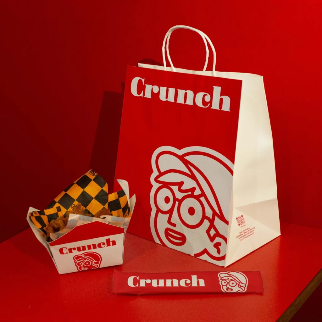 custom-kraft-paper-bag-with-Logo