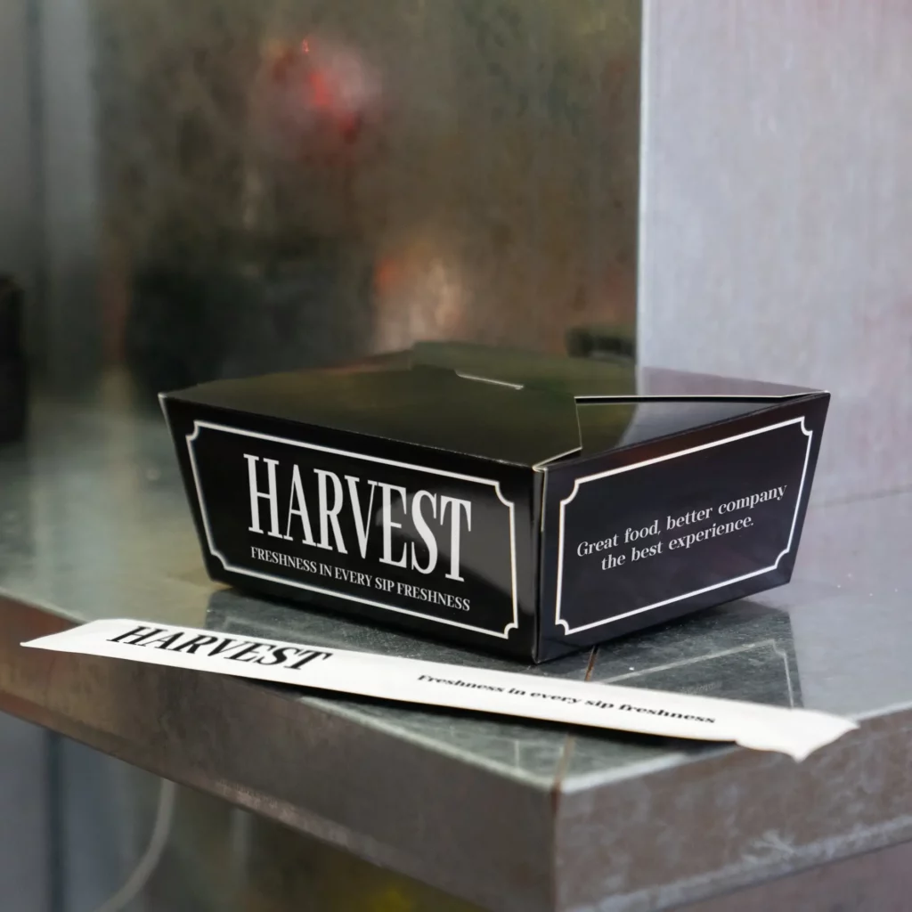 custom-kraft-take-out-box