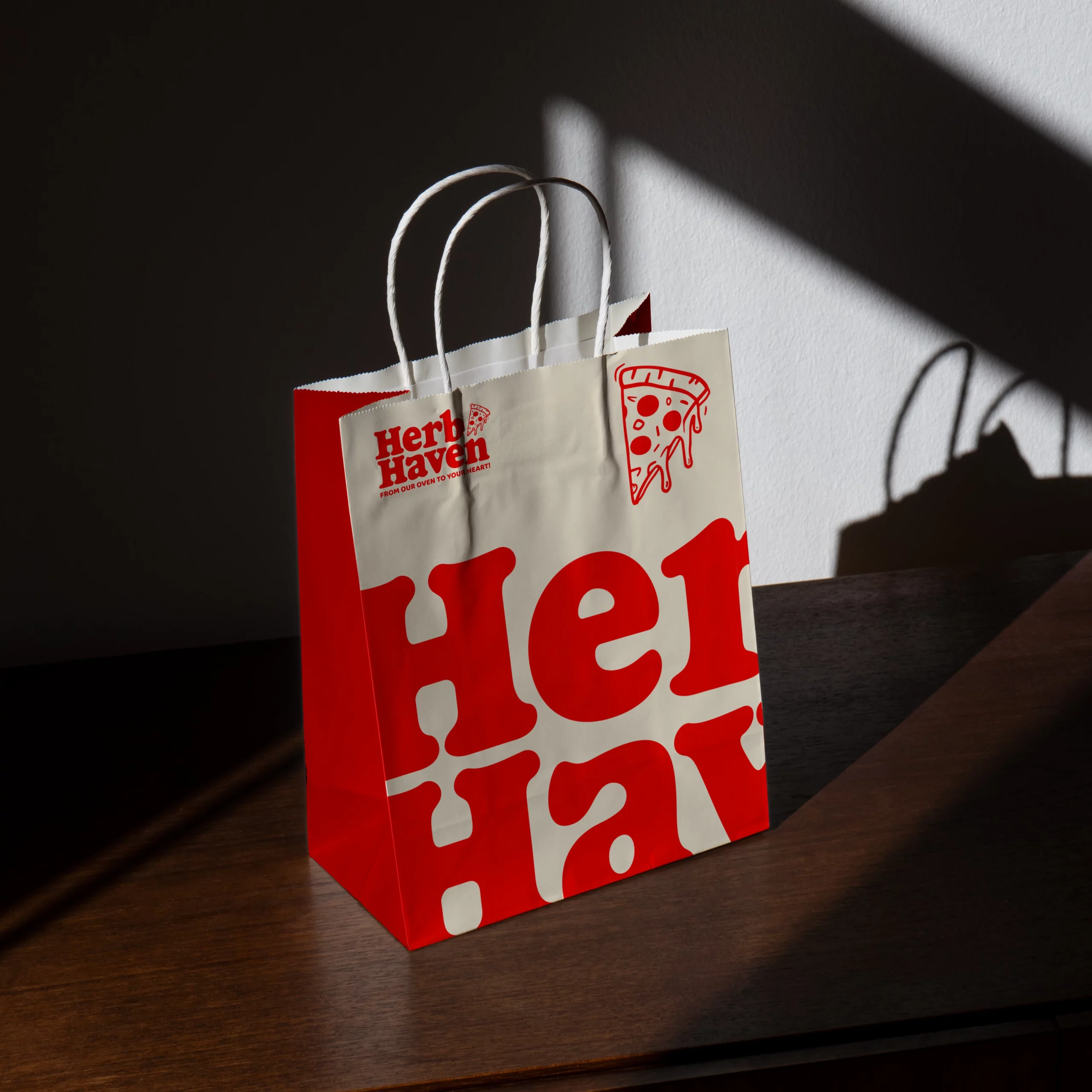 6 Benefits of Custom Packaging Design for Your Restaurants
