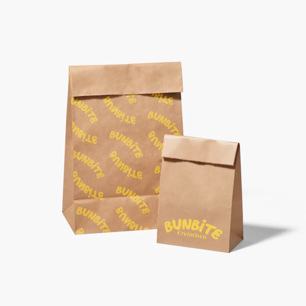 custom-paper-bags