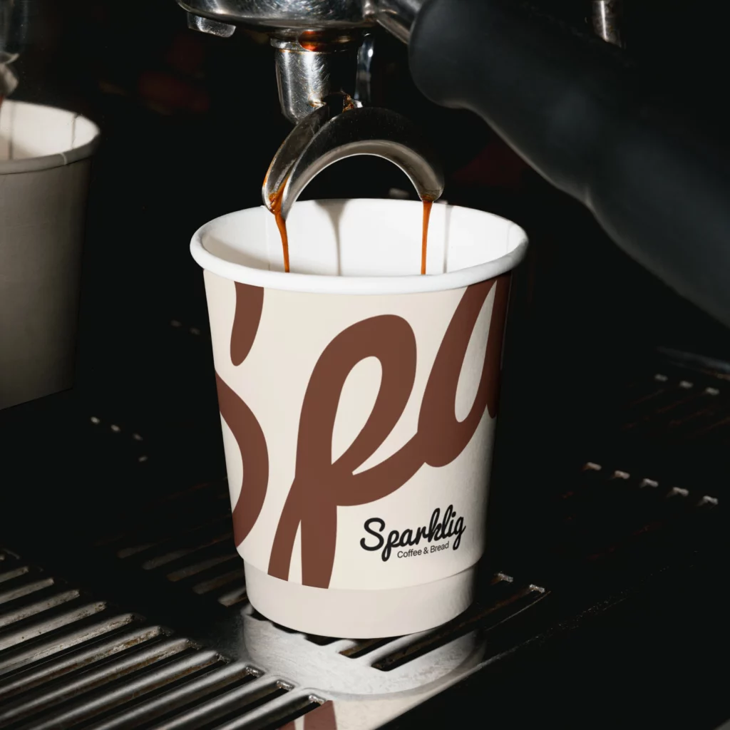 custom-paper-cups