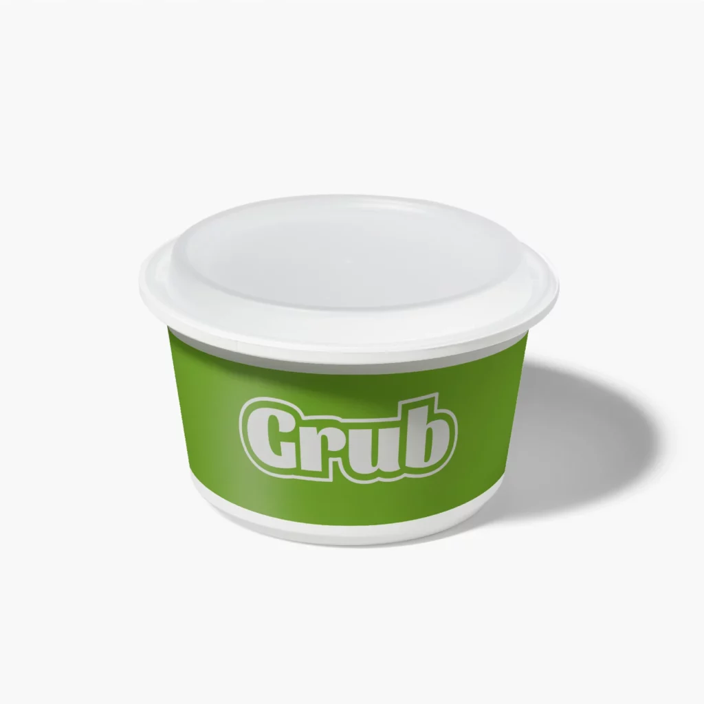 custom-plastic-bowls-with-lids