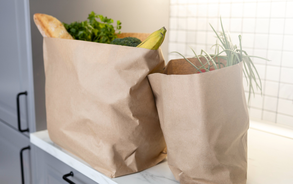 grocery-paper-bags
