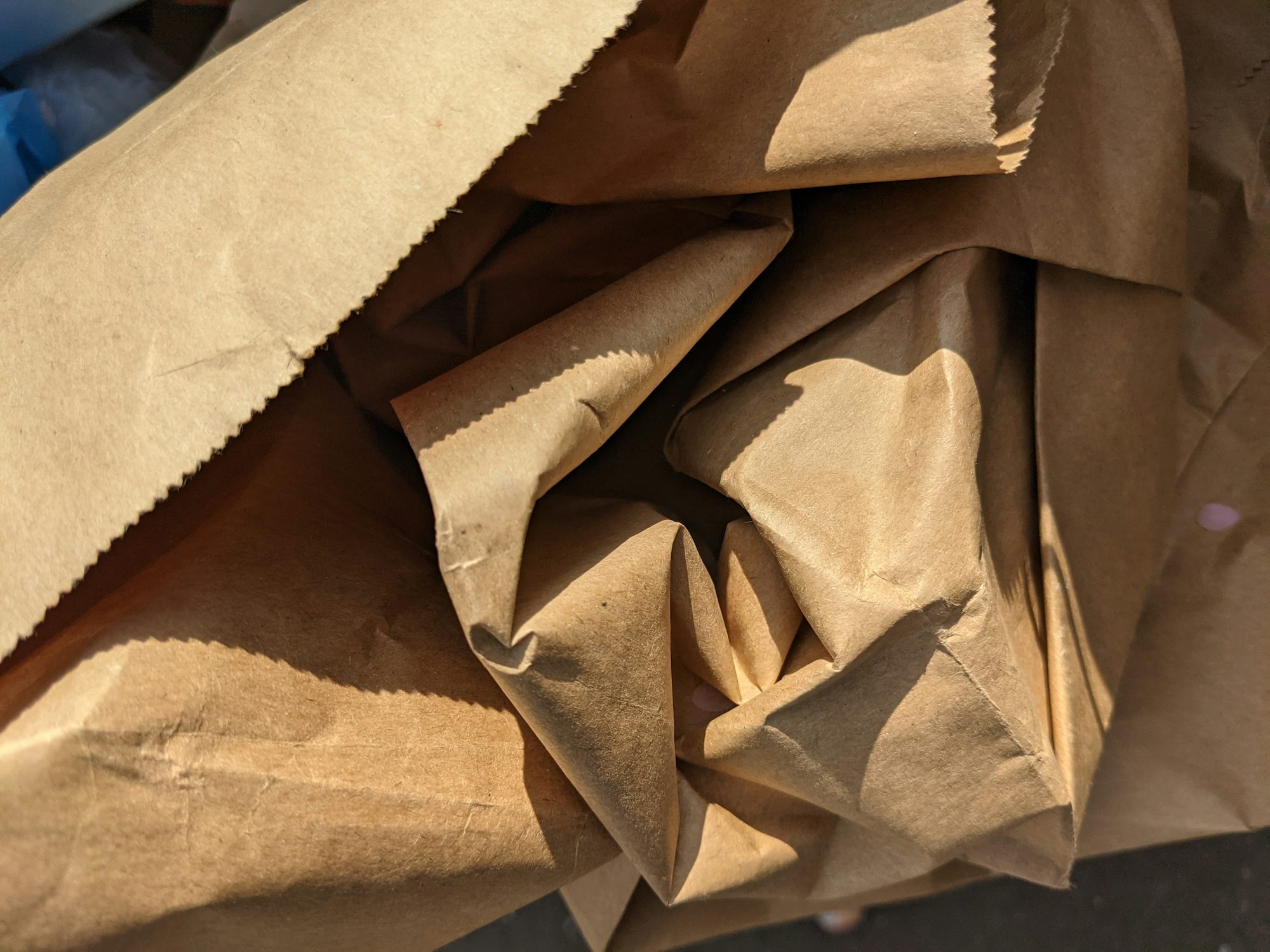 What Is Kraft Paper And What Are the Qualities of Kraft Paper?