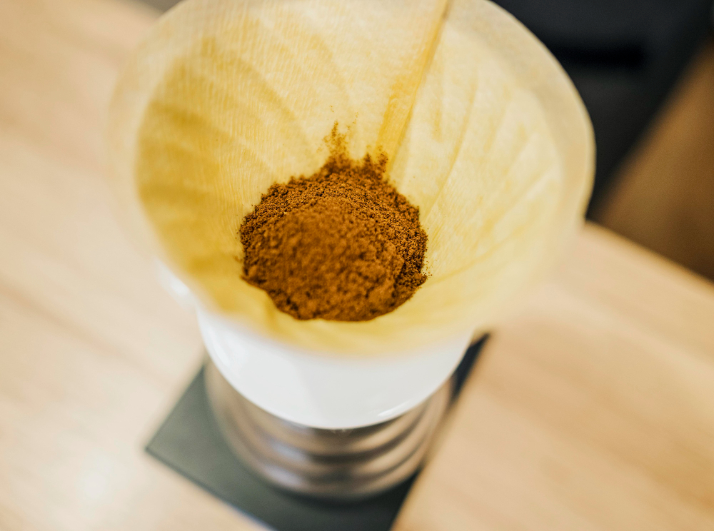 reusable-coffee-filter