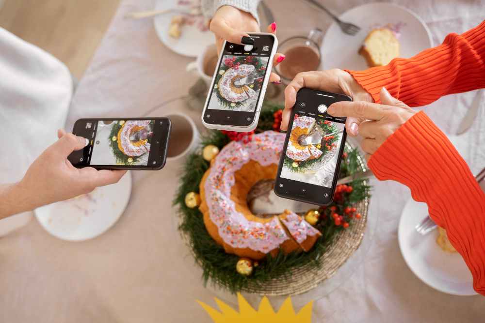 social-media-share-for-restaurants