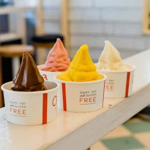 Wholesale-Custom-Recyclable-Ice-Cream-Bowls