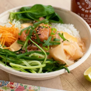 application-cases-in-restaurants