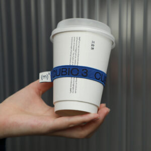 best-coffee-take-out-packaging
