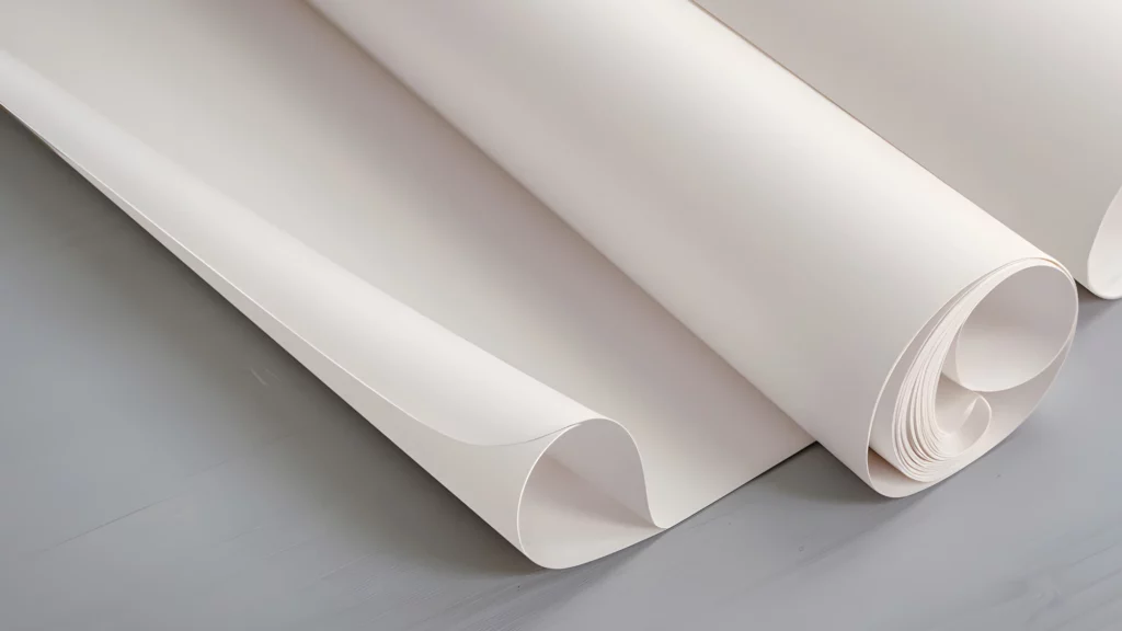 best-practices-for-sustainable-packaging-design