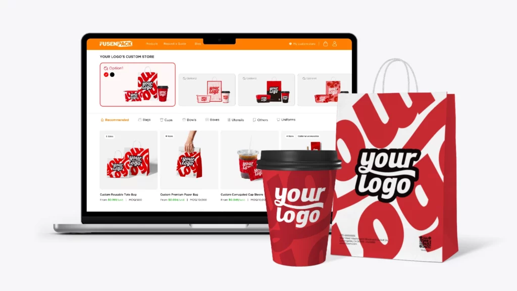 boosting-customer-experience-with-the-right-packaging