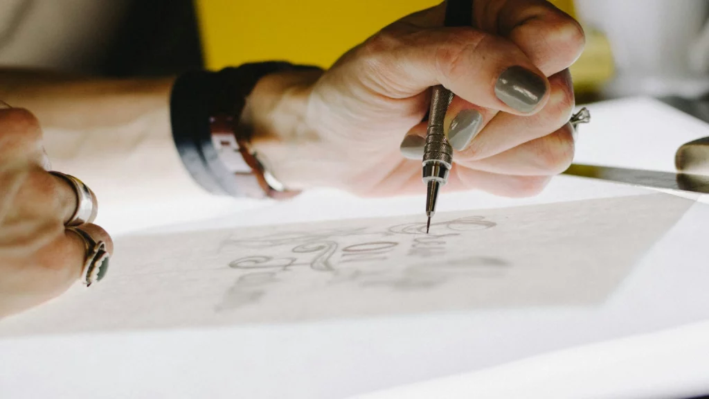 creating-custom-logo