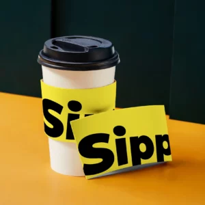 custom-corrugated-cup-sleeve