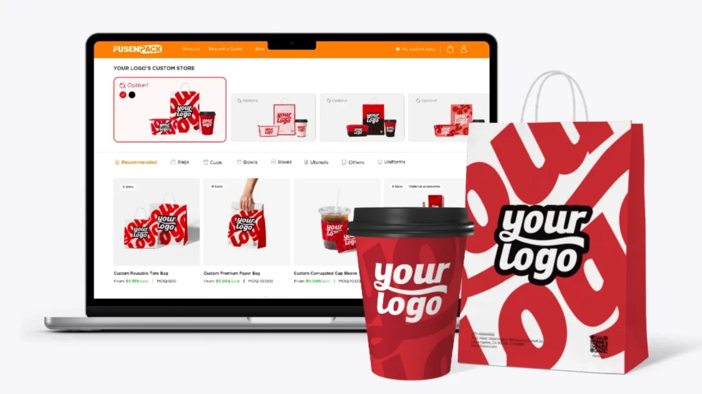 custom-food-packaging-services