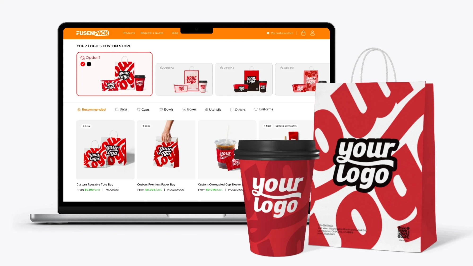 DoorDash Pickup Cost for Restaurants: Fees & Pricing Explained