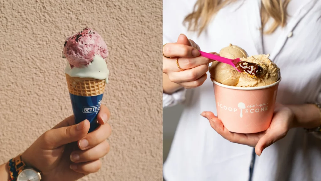 custom-packaging-design-ice-cream