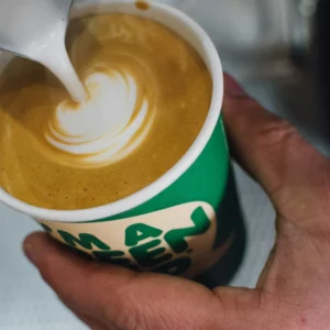 custom-packaging-solutions