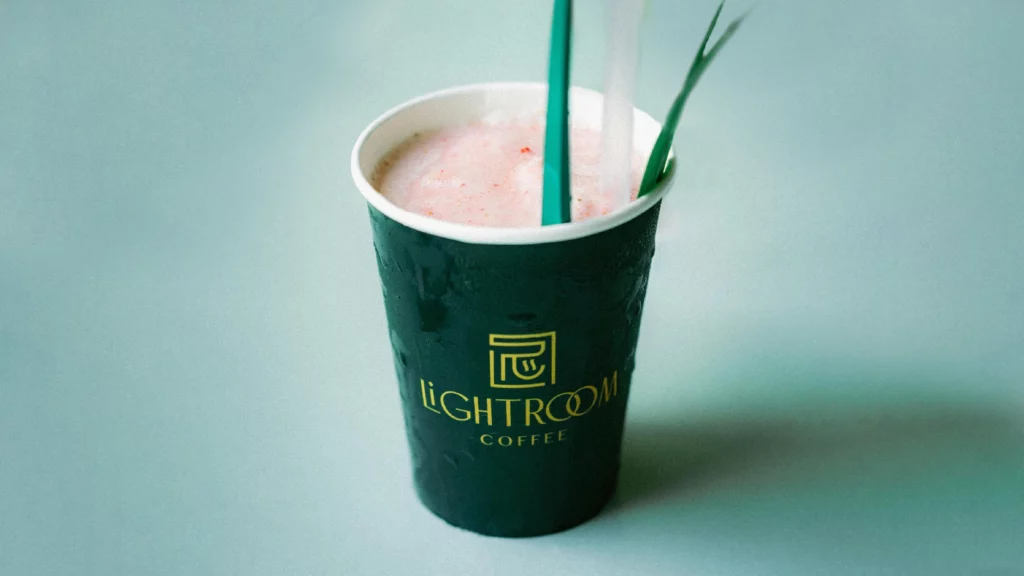 custom-paper-cold-cups