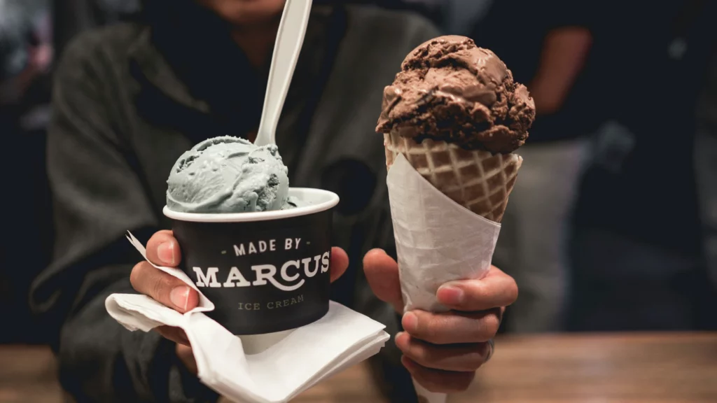 custom-paper-containers-ice-cream