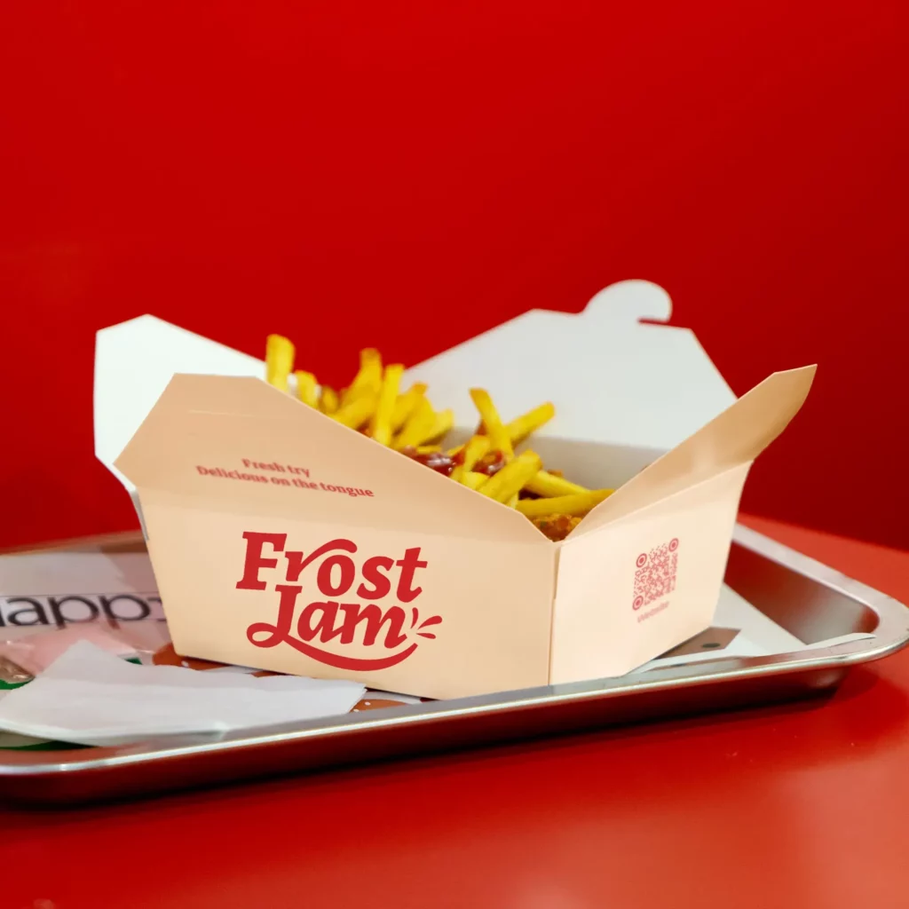 custom-paper-take-out-box