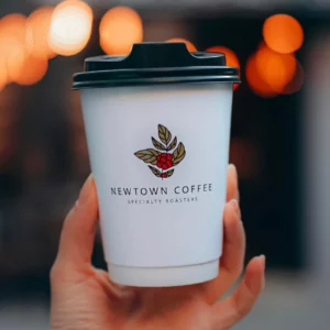 custom-printed-paper-hot-cup