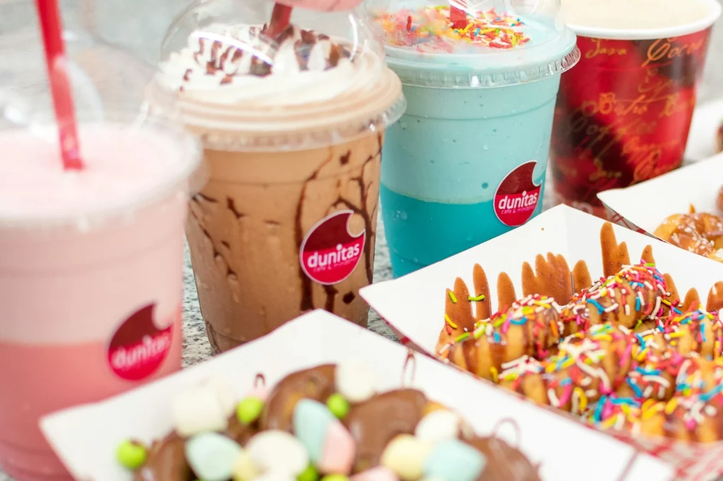 dessert-with-custom-food-packaging