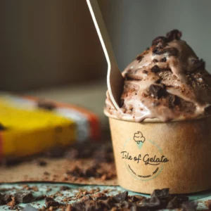 factors-to- consider-when -choosing-food-packaging-materials