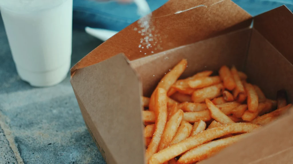 french-fries-packaging-box