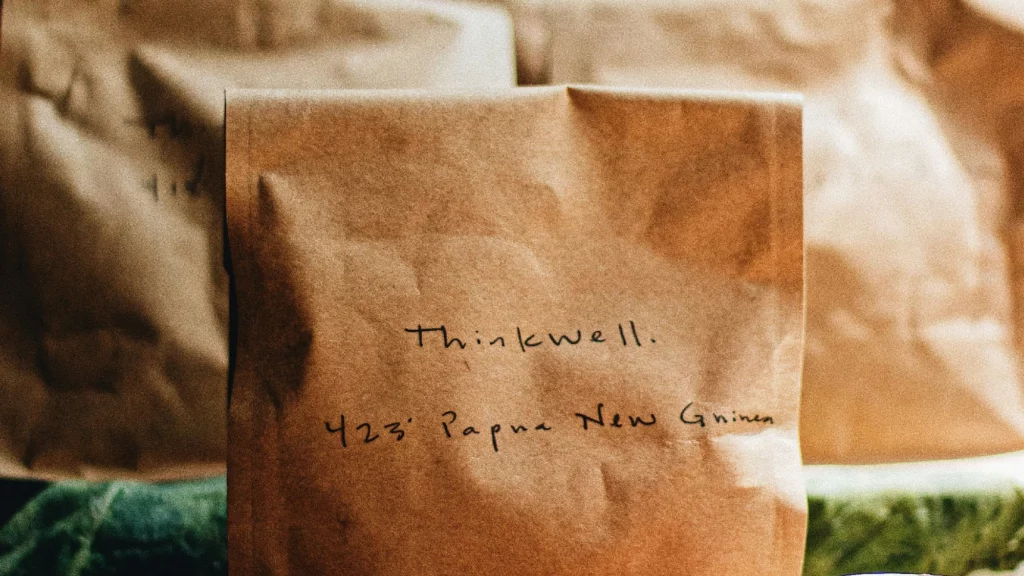 fusenpack-eco-friendly-solutions