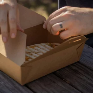 how-to-keep-takeaway-food-warm