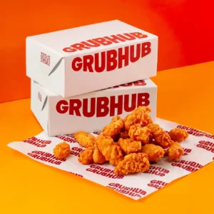 key-elements-of-custom-fast-food-packaging