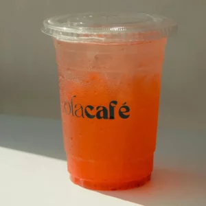 materials-and-cup-types-for-custom-printing