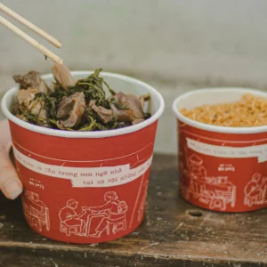 microwave-safety-for-takeout-containers