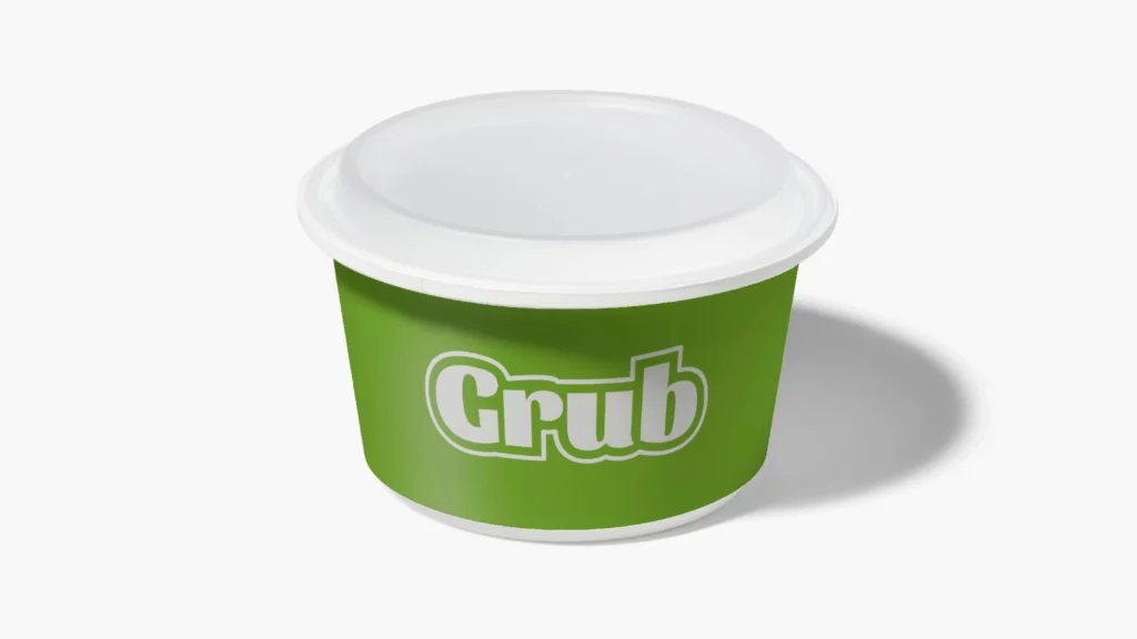 plastic-and-pet-containers