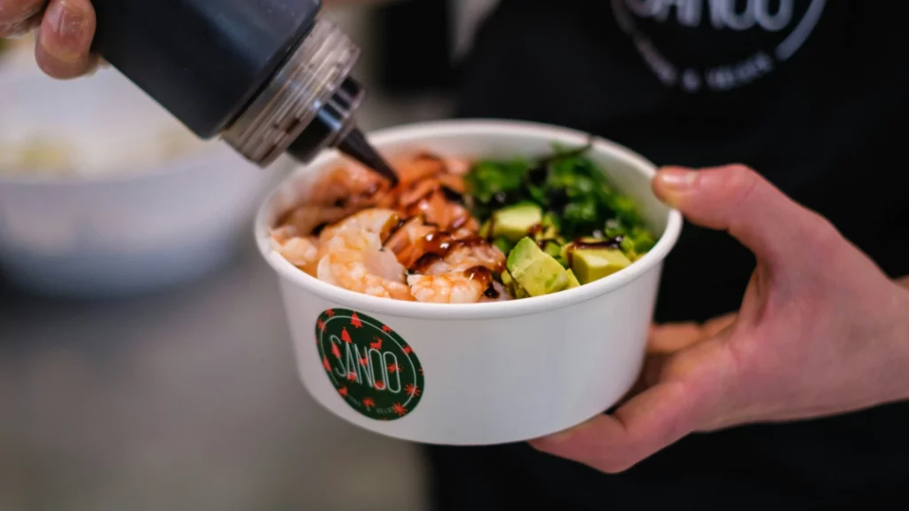 proper-washing-and-drying-techniques