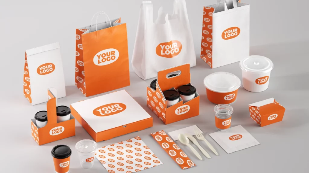 pros-and-cons-of-using-doordash-for-your-restaurant