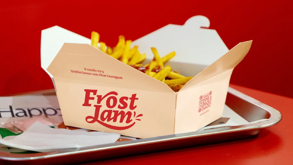 rigid-packaging-solutions