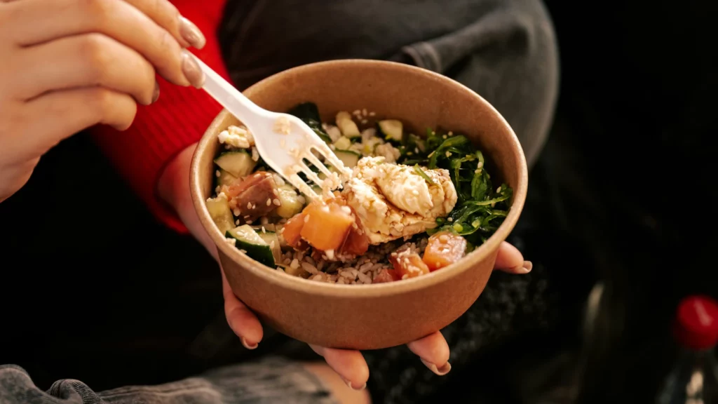 seasoning-at-every-step